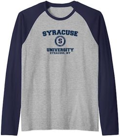 Syracuse University Orange Circle Logo Raglan Baseball Tee -Vest Shirt Sales B1Vlfyj6v5S. CLa7C5002C4687C61YjlpTcxrL.png7C02C02C5002C4682B0.02C0.02C500.02C468.0 AC