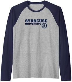 Syracuse University Orange Block Text Raglan Baseball Tee -Vest Shirt Sales B1Vlfyj6v5S. CLa7C5002C4687C61Ys6bS0HQL.png7C02C02C5002C4682B0.02C0.02C500.02C468.0 AC
