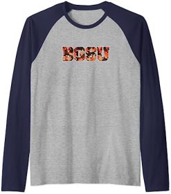 Bowling Green BGSU Falcons Camo Raglan Baseball Tee -Vest Shirt Sales B1Vlfyj6v5S. CLa7C5002C4687C61YwsKeal4L.png7C02C02C5002C4682B0.02C0.02C500.02C468.0 AC