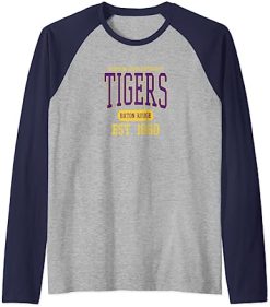 LSU Tigers Est. Date Raglan Baseball Tee -Vest Shirt Sales B1Vlfyj6v5S. CLa7C5002C4687C61ZSo6M517L.png7C02C02C5002C4682B0.02C0.02C500.02C468.0 AC