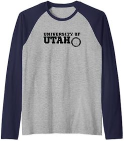 University Of Utah Utes Block Text Raglan Baseball Tee -Vest Shirt Sales B1Vlfyj6v5S. CLa7C5002C4687C61ZU1YL6YcL.png7C02C02C5002C4682B0.02C0.02C500.02C468.0 AC