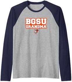 Bowling Green BGSU Falcons Grandma Raglan Baseball Tee -Vest Shirt Sales B1Vlfyj6v5S. CLa7C5002C4687C61a9NH64D2BL.png7C02C02C5002C4682B0.02C0.02C500.02C468.0 AC