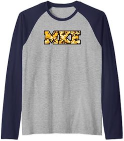 UW Milwaukee Panthers Camo Raglan Baseball Tee -Vest Shirt Sales B1Vlfyj6v5S. CLa7C5002C4687C61aH2BY6sZpL.png7C02C02C5002C4682B0.02C0.02C500.02C468.0 AC