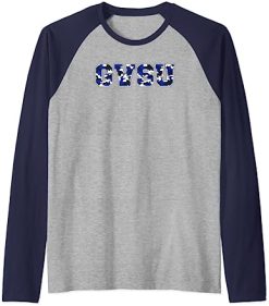 Grand Valley GVSU Lakers Camo Raglan Baseball Tee -Vest Shirt Sales B1Vlfyj6v5S. CLa7C5002C4687C61bF3wtoDUL.png7C02C02C5002C4682B0.02C0.02C500.02C468.0 AC