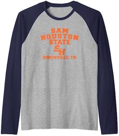 Sam Houston State Bearkats Huntsville Raglan Baseball Tee -Vest Shirt Sales B1Vlfyj6v5S. CLa7C5002C4687C61biCpicO2L.png7C02C02C5002C4682B0.02C0.02C500.02C468.0 AC