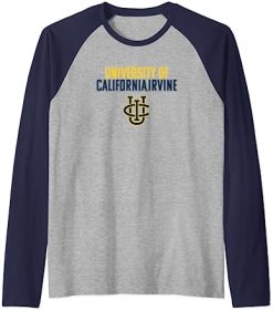 UC Irvine Anteaters Stacked Raglan Baseball Tee -Vest Shirt Sales B1Vlfyj6v5S. CLa7C5002C4687C61dnS9amd9L.png7C02C02C5002C4682B0.02C0.02C500.02C468.0 AC