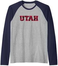 University Of Utah Utes Camo Raglan Baseball Tee -Vest Shirt Sales B1Vlfyj6v5S. CLa7C5002C4687C61eWaRXUOoL.png7C02C02C5002C4682B0.02C0.02C500.02C468.0 AC