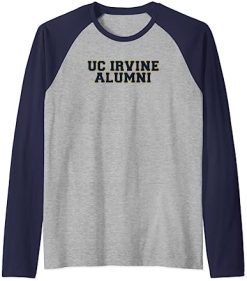 UC Irvine Anteaters Alumni Raglan Baseball Tee -Vest Shirt Sales B1Vlfyj6v5S. CLa7C5002C4687C61k19Nd8ShL.png7C02C02C5002C4682B0.02C0.02C500.02C468.0 AC