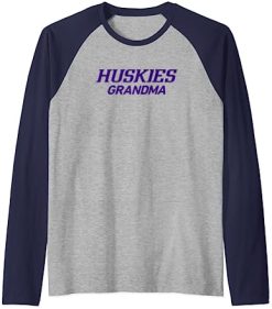 University Of Washington Huskies Grandma Raglan Baseball Tee -Vest Shirt Sales B1Vlfyj6v5S. CLa7C5002C4687C61lFAEIkRsL.png7C02C02C5002C4682B0.02C0.02C500.02C468.0 AC