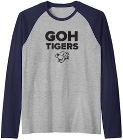 Towson University Tigers Goh Tigers Raglan Baseball Tee -Vest Shirt Sales B1Vlfyj6v5S. CLa7C5002C4687C61lKNo3w3zL.png7C02C02C5002C4682B0.02C0.02C500.02C468.0 AC
