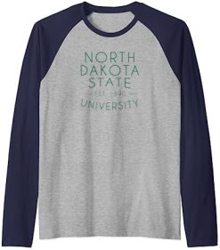 North Dakota State University NDSU Bison Simple Raglan Baseball Tee -Vest Shirt Sales B1Vlfyj6v5S. CLa7C5002C4687C61mYk2B7JHzL.png7C02C02C5002C4682B0.02C0.02C500.02C468.0 AC