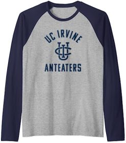UC Irvine Anteaters Large One Color Raglan Baseball Tee -Vest Shirt Sales B1Vlfyj6v5S. CLa7C5002C4687C61mgQu5hDZL.png7C02C02C5002C4682B0.02C0.02C500.02C468.0 AC