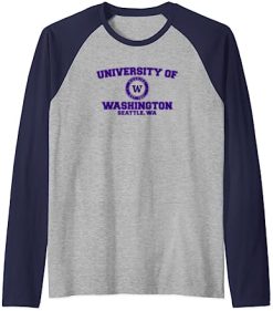 University Of Washington Huskies Circle Logo Raglan Baseball Tee -Vest Shirt Sales B1Vlfyj6v5S. CLa7C5002C4687C61mpB2B17DIL.png7C02C02C5002C4682B0.02C0.02C500.02C468.0 AC