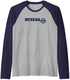 University Of Nevada Reno Wolf Pack Block Text Raglan Baseball Tee -Vest Shirt Sales B1Vlfyj6v5S. CLa7C5002C4687C61qCucxwFWL.png7C02C02C5002C4682B0.02C0.02C500.02C468.0 AC