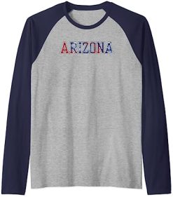 University Of Arizona Wildcats Tie-Dye Raglan Baseball Tee -Vest Shirt Sales B1Vlfyj6v5S. CLa7C5002C4687C61qoPC3rSML.png7C02C02C5002C4682B0.02C0.02C500.02C468.0 AC