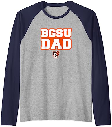 Bowling Green BGSU Falcons Dad Raglan Baseball Tee Bowling Green BGSU Falcons Dad Raglan Baseball Tee -Vest Shirt Sales B1Vlfyj6v5S. CLa7C5002C4687C61upvHAgKfL.png7C02C02C5002C4682B0.02C0.02C500.02C468.0 AC