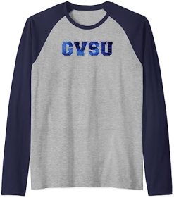 Grand Valley GVSU Lakers Tie-Dye Raglan Baseball Tee -Vest Shirt Sales B1Vlfyj6v5S. CLa7C5002C4687C61vwgYjB76L.png7C02C02C5002C4682B0.02C0.02C500.02C468.0 AC