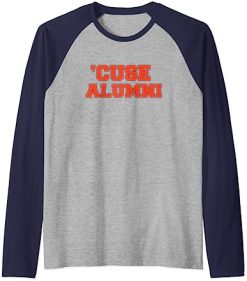 Syracuse University Orange Alumni Raglan Baseball Tee -Vest Shirt Sales B1Vlfyj6v5S. CLa7C5002C4687C61wyXfNMcLL.png7C02C02C5002C4682B0.02C0.02C500.02C468.0 AC