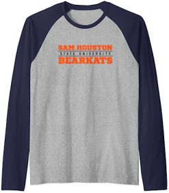 Sam Houston State Bearkats Between The Lines Raglan Baseball Tee -Vest Shirt Sales B1Vlfyj6v5S. CLa7C5002C4687C61zIfD0RxaL.png7C02C02C5002C4682B0.02C0.02C500.02C468.0 AC