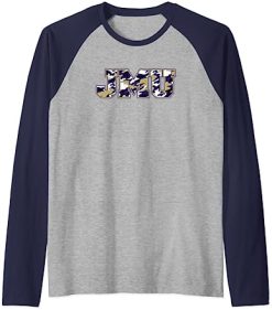 James Madison University JMU Dukes Camo Raglan Baseball Tee -Vest Shirt Sales B1Vlfyj6v5S. CLa7C5002C4687C61zOgvKCqHL.png7C02C02C5002C4682B0.02C0.02C500.02C468.0 AC