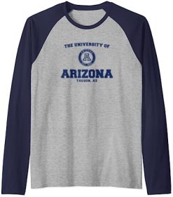 University Of Arizona Wildcats Circle Logo Raglan Baseball Tee -Vest Shirt Sales B1Vlfyj6v5S. CLa7C5002C4687C61zRKqWSl2BL.png7C02C02C5002C4682B0.02C0.02C500.02C468.0 AC