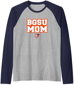 Bowling Green BGSU Falcons Mom Raglan Baseball Tee -Vest Shirt Sales B1Vlfyj6v5S. CLa7C5002C4687C61zwdfrlOvL.png7C02C02C5002C4682B0.02C0.02C500.02C468.0 AC