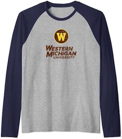 Western Michigan University Broncos Distressed Primary Raglan Baseball Tee -Vest Shirt Sales B1Vlfyj6v5S. CLa7C5002C4687C710eIOnR NL.png7C02C02C5002C4682B0.02C0.02C500.02C468.0 AC