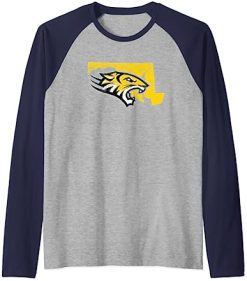 Towson University Tigers Maryland Raglan Baseball Tee -Vest Shirt Sales B1Vlfyj6v5S. CLa7C5002C4687C710ilfTfX2BL.png7C02C02C5002C4682B0.02C0.02C500.02C468.0 AC