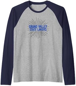 Grand Valley GVSU Lakers Burst Raglan Baseball Tee -Vest Shirt Sales B1Vlfyj6v5S. CLa7C5002C4687C711pGZQzGLL.png7C02C02C5002C4682B0.02C0.02C500.02C468.0 AC