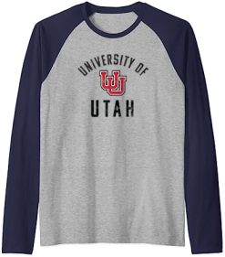 University Of Utah Utes Large One Color Raglan Baseball Tee -Vest Shirt Sales B1Vlfyj6v5S. CLa7C5002C4687C711uvtZfLGL.png7C02C02C5002C4682B0.02C0.02C500.02C468.0 AC