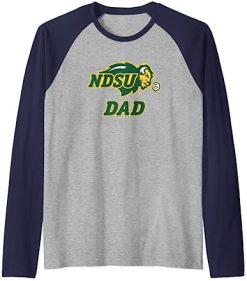 North Dakota State University NDSU Bison Dad Raglan Baseball Tee -Vest Shirt Sales B1Vlfyj6v5S. CLa7C5002C4687C712BDoBgl lL.png7C02C02C5002C4682B0.02C0.02C500.02C468.0 AC