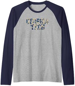 Georgia Tech Yellow Jackets Camo Raglan Baseball Tee -Vest Shirt Sales B1Vlfyj6v5S. CLa7C5002C4687C712f3vHbGoL.png7C02C02C5002C4682B0.02C0.02C500.02C468.0 AC