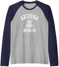 University Of Arizona Wildcats Large One Color Raglan Baseball Tee -Vest Shirt Sales B1Vlfyj6v5S. CLa7C5002C4687C712peNbPuCL.png7C02C02C5002C4682B0.02C0.02C500.02C468.0 AC