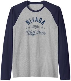 University Of Nevada Reno Wolf Pack Logo Raglan Baseball Tee -Vest Shirt Sales B1Vlfyj6v5S. CLa7C5002C4687C714Taa3tMeL.png7C02C02C5002C4682B0.02C0.02C500.02C468.0 AC