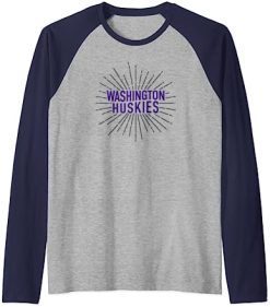 University Of Washington Huskies Burst Raglan Baseball Tee -Vest Shirt Sales B1Vlfyj6v5S. CLa7C5002C4687C715Z4S31 NL.png7C02C02C5002C4682B0.02C0.02C500.02C468.0 AC