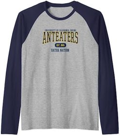 UC Irvine Anteaters Est. Date Raglan Baseball Tee -Vest Shirt Sales B1Vlfyj6v5S. CLa7C5002C4687C715Zz2BNKkrL.png7C02C02C5002C4682B0.02C0.02C500.02C468.0 AC