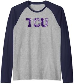 TCU Horned Frogs Tie-Dye Raglan Baseball Tee -Vest Shirt Sales B1Vlfyj6v5S. CLa7C5002C4687C717Ba0Q5dzL.png7C02C02C5002C4682B0.02C0.02C500.02C468.0 AC