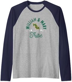 William & Mary Griffins Logo Raglan Baseball Tee -Vest Shirt Sales B1Vlfyj6v5S. CLa7C5002C4687C719 SHLQQ3L.png7C02C02C5002C4682B0.02C0.02C500.02C468.0 AC