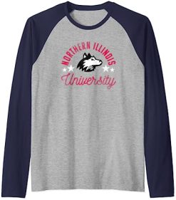 Northern Illinois University NIU Huskies Logo Raglan Baseball Tee -Vest Shirt Sales B1Vlfyj6v5S. CLa7C5002C4687C71BlJiMCVpL.png7C02C02C5002C4682B0.02C0.02C500.02C468.0 AC