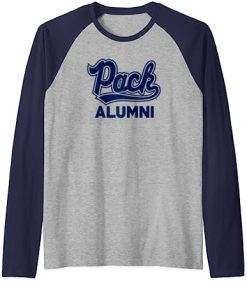 University Of Nevada Reno Wolf Pack Alumni Raglan Baseball Tee -Vest Shirt Sales B1Vlfyj6v5S. CLa7C5002C4687C71C h1Jy9kL.png7C02C02C5002C4682B0.02C0.02C500.02C468.0 AC