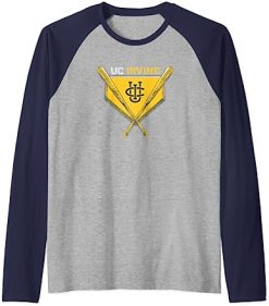 UC Irvine Anteaters Baseball Diamond Raglan Baseball Tee -Vest Shirt Sales B1Vlfyj6v5S. CLa7C5002C4687C71D4D7GscLL.png7C02C02C5002C4682B0.02C0.02C500.02C468.0 AC