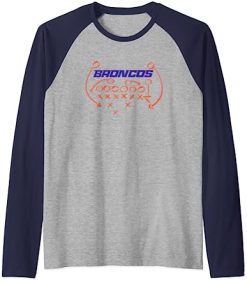 Boise State University BSU Broncos Football Play Raglan Baseball Tee 6 Boise State University BSU Broncos Football Play Raglan Baseball Tee -Vest Shirt Sales B1Vlfyj6v5S. CLa7C5002C4687C71D6Vw2vQ0L.png7C02C02C5002C4682B0.02C0.02C500.02C468.0 AC