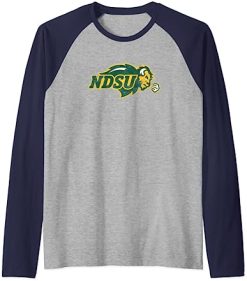 North Dakota State University NDSU Bison Large One Color Raglan Baseball Tee -Vest Shirt Sales B1Vlfyj6v5S. CLa7C5002C4687C71DzeKWI PL.png7C02C02C5002C4682B0.02C0.02C500.02C468.0 AC