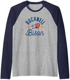 Bucknell University Bison Logo Raglan Baseball Tee 6 Bucknell University Bison Logo Raglan Baseball Tee -Vest Shirt Sales B1Vlfyj6v5S. CLa7C5002C4687C71Ei zrSsBL.png7C02C02C5002C4682B0.02C0.02C500.02C468.0 AC