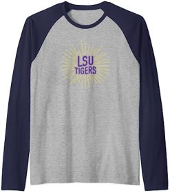 LSU Tigers Burst Raglan Baseball Tee -Vest Shirt Sales B1Vlfyj6v5S. CLa7C5002C4687C71F3yQrdUVL.png7C02C02C5002C4682B0.02C0.02C500.02C468.0 AC