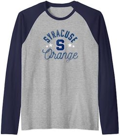 Syracuse University Orange Logo Raglan Baseball Tee -Vest Shirt Sales B1Vlfyj6v5S. CLa7C5002C4687C71G3LQisoKL.png7C02C02C5002C4682B0.02C0.02C500.02C468.0 AC