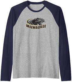 UW Milwaukee Panthers Distressed Primary Logo Raglan Baseball Tee -Vest Shirt Sales B1Vlfyj6v5S. CLa7C5002C4687C71G9nKkVsiL.png7C02C02C5002C4682B0.02C0.02C500.02C468.0 AC