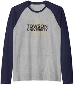 Towson University Tigers Sunburst Sketch Raglan Baseball Tee -Vest Shirt Sales B1Vlfyj6v5S. CLa7C5002C4687C71IMzYIacOL.png7C02C02C5002C4682B0.02C0.02C500.02C468.0 AC