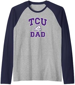 TCU Horned Frogs Dad Raglan Baseball Tee -Vest Shirt Sales B1Vlfyj6v5S. CLa7C5002C4687C71JJi7LE0QL.png7C02C02C5002C4682B0.02C0.02C500.02C468.0 AC