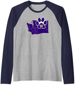 University Of Washington Huskies State Shape Raglan Baseball Tee -Vest Shirt Sales B1Vlfyj6v5S. CLa7C5002C4687C71NJ0LFql8L.png7C02C02C5002C4682B0.02C0.02C500.02C468.0 AC